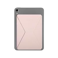 iPad mini A17 Pro 128GB Moftスタンド付き Amazon.co.jp: MOFT X iPad Miniスタンド iPad mini（A17 Pro
